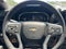 2023 Chevrolet Silverado 1500 Crew Cab Short Box 4-Wheel Drive LT 2FL