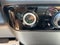 2023 Chevrolet Silverado 1500 Crew Cab Short Box 4-Wheel Drive LT 2FL