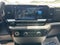 2023 Chevrolet Silverado 1500 Crew Cab Short Box 4-Wheel Drive LT 2FL