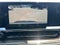 2023 Chevrolet Silverado 1500 Crew Cab Short Box 4-Wheel Drive LT 2FL