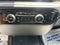 2023 Chevrolet Silverado 1500 Crew Cab Short Box 4-Wheel Drive LT 2FL