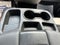 2023 Chevrolet Silverado 1500 Crew Cab Short Box 4-Wheel Drive LT 2FL