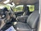 2023 Chevrolet Silverado 1500 Crew Cab Short Box 4-Wheel Drive LT 2FL