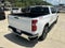 2023 Chevrolet Silverado 1500 Crew Cab Short Box 4-Wheel Drive LT 2FL