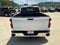 2023 Chevrolet Silverado 1500 Crew Cab Short Box 4-Wheel Drive LT 2FL