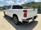 2023 Chevrolet Silverado 1500 Crew Cab Short Box 4-Wheel Drive LT 2FL