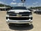 2023 Chevrolet Silverado 1500 Crew Cab Short Box 4-Wheel Drive LT 2FL