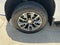 2023 Chevrolet Silverado 1500 Crew Cab Short Box 4-Wheel Drive LT 2FL