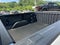 2023 Chevrolet Silverado 1500 Crew Cab Short Box 4-Wheel Drive LT 2FL