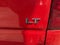 2024 Chevrolet Silverado 1500 Crew Cab Short Box 4-Wheel Drive LT 2FL
