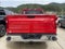 2024 Chevrolet Silverado 1500 Crew Cab Short Box 4-Wheel Drive LT 2FL