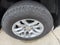 2024 Chevrolet Silverado 1500 Crew Cab Short Box 4-Wheel Drive LT 2FL