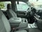 2024 Chevrolet Silverado 1500 Crew Cab Short Box 4-Wheel Drive LT 2FL