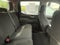 2024 Chevrolet Silverado 1500 Crew Cab Short Box 4-Wheel Drive LT 2FL