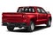 2024 Chevrolet Silverado 1500 Crew Cab Short Box 4-Wheel Drive LT 2FL
