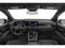 2024 Chevrolet Colorado Crew Cab Short Box 4-Wheel Drive Z71