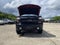 2020 Chevrolet Silverado 1500 Crew Cab Short Box 4-Wheel Drive LT Trail Boss