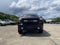 2020 Chevrolet Silverado 1500 Crew Cab Short Box 4-Wheel Drive LT Trail Boss