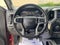 2020 Chevrolet Silverado 1500 Crew Cab Short Box 4-Wheel Drive LT Trail Boss