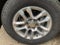 2023 Chevrolet Silverado 1500 Double Cab Standard Box 4-Wheel Drive LT 1LT