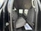 2023 Chevrolet Silverado 1500 Double Cab Standard Box 4-Wheel Drive LT 1LT