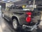 2023 Chevrolet Silverado 1500 Double Cab Standard Box 4-Wheel Drive LT 1LT