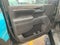 2023 Chevrolet Silverado 1500 Double Cab Standard Box 4-Wheel Drive LT 1LT