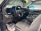 2023 Chevrolet Silverado 1500 Double Cab Standard Box 4-Wheel Drive LT 1LT