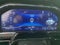 2023 Chevrolet Silverado 1500 Double Cab Standard Box 4-Wheel Drive LT 1LT