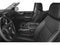 2023 Chevrolet Silverado 1500 Double Cab Standard Box 4-Wheel Drive LT 1LT