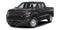2023 Chevrolet Silverado 1500 Double Cab Standard Box 4-Wheel Drive LT 1LT