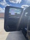 2023 Chevrolet Silverado 1500 Crew Cab Short Box 4-Wheel Drive LT 1LT