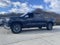 2023 Chevrolet Silverado 1500 Crew Cab Short Box 4-Wheel Drive LT 1LT