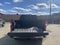 2023 Chevrolet Silverado 1500 Crew Cab Short Box 4-Wheel Drive LT 1LT