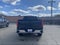 2023 Chevrolet Silverado 1500 Crew Cab Short Box 4-Wheel Drive LT 1LT