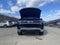 2023 Chevrolet Silverado 1500 Crew Cab Short Box 4-Wheel Drive LT 1LT