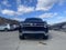 2023 Chevrolet Silverado 1500 Crew Cab Short Box 4-Wheel Drive LT 1LT