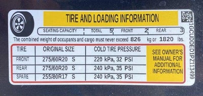 2023 Chevrolet Silverado 1500 Crew Cab Short Box 4-Wheel Drive LT 1LT