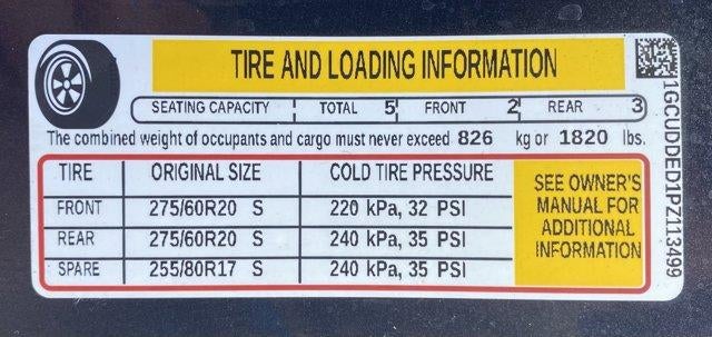 2023 Chevrolet Silverado 1500 Crew Cab Short Box 4-Wheel Drive LT 1LT