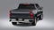2023 Chevrolet Silverado 1500 Crew Cab Short Box 4-Wheel Drive LT 1LT