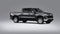 2023 Chevrolet Silverado 1500 Crew Cab Short Box 4-Wheel Drive LT 1LT