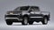 2023 Chevrolet Silverado 1500 Crew Cab Short Box 4-Wheel Drive LT 1LT