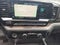 2023 Chevrolet Silverado 1500 Crew Cab Short Box 4-Wheel Drive LT 1LT