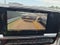 2023 Chevrolet Silverado 1500 Crew Cab Short Box 4-Wheel Drive LT 1LT