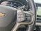 2023 Chevrolet Silverado 1500 Crew Cab Short Box 4-Wheel Drive LT 1LT