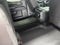 2023 Chevrolet Silverado 1500 Crew Cab Short Box 4-Wheel Drive LT 1LT