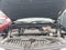 2023 Chevrolet Silverado 1500 Crew Cab Short Box 4-Wheel Drive LT 1LT