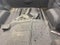 2023 Chevrolet Silverado 1500 Crew Cab Short Box 4-Wheel Drive LT 1LT