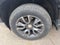 2023 Chevrolet Silverado 1500 Crew Cab Short Box 4-Wheel Drive LT 1LT