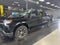 2023 Chevrolet Silverado 1500 Crew Cab Short Box 4-Wheel Drive LT 1LT